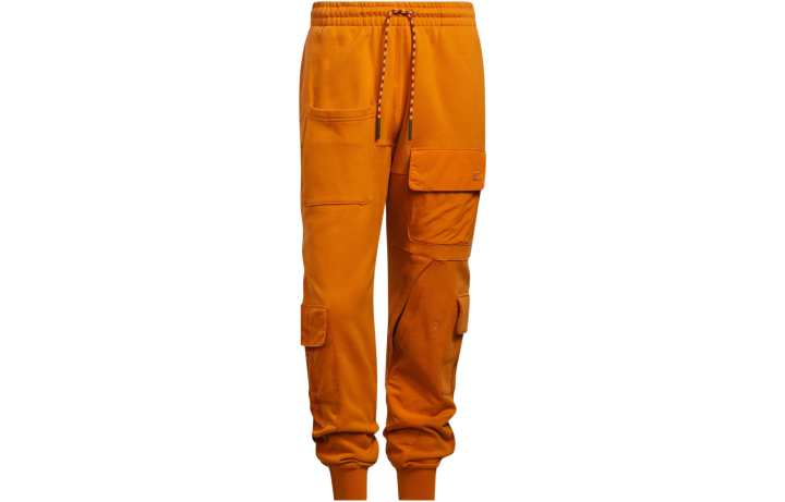Adidas Adidas Ivy Park Sweatpants All Gender