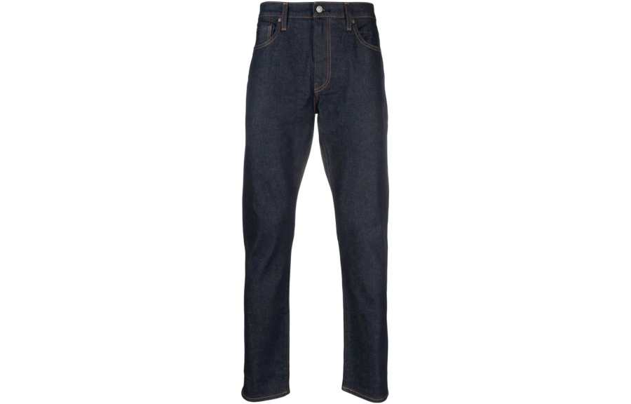 Levis Levi's Mid rise Slim Jeans