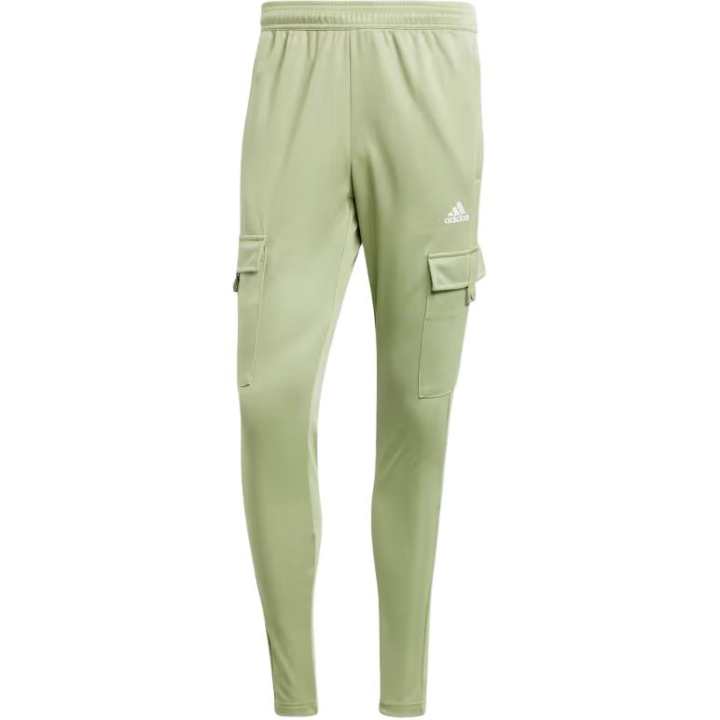 Adidas Adidas Tiro Cargo Pants