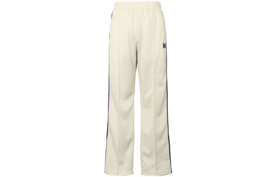 Needles Needles Track Pants