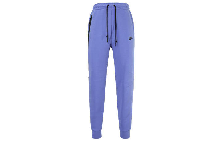 Nike Nike Sportswear Tech Fleece Joggers Polar/Black