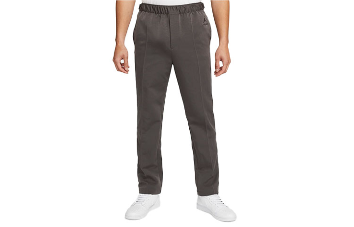 Jordan Jordan X A Ma Maniere Trouser