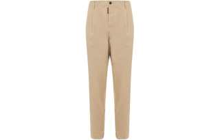 DSQUARED 2 Casual Pants Men's Moderate Tapered Pants