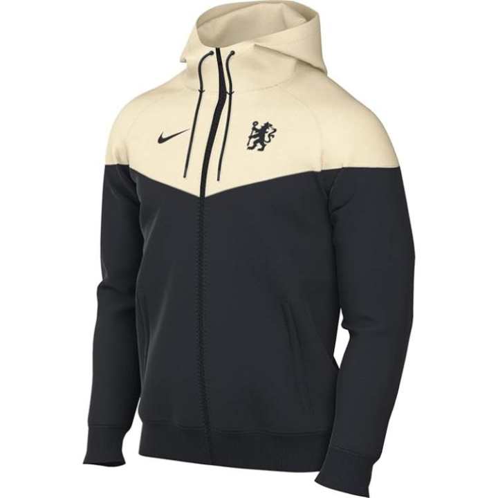 Nike Nike Jackets & Coats Men's Dark Blue
