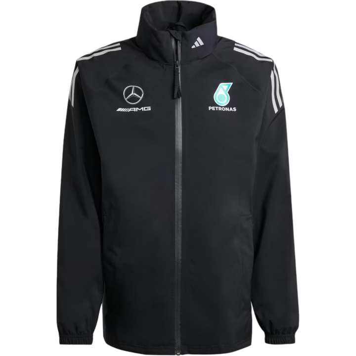 Adidas Adidas Free Shipping With AdiClub Mercedes
