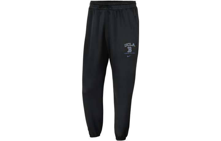 Nike Nike Ucla Standard Issue Men's Nike College Joggers