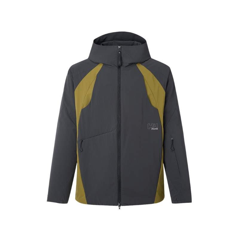 HELLY HANSEN HELLY HANSEN Jackets & Coats Men's