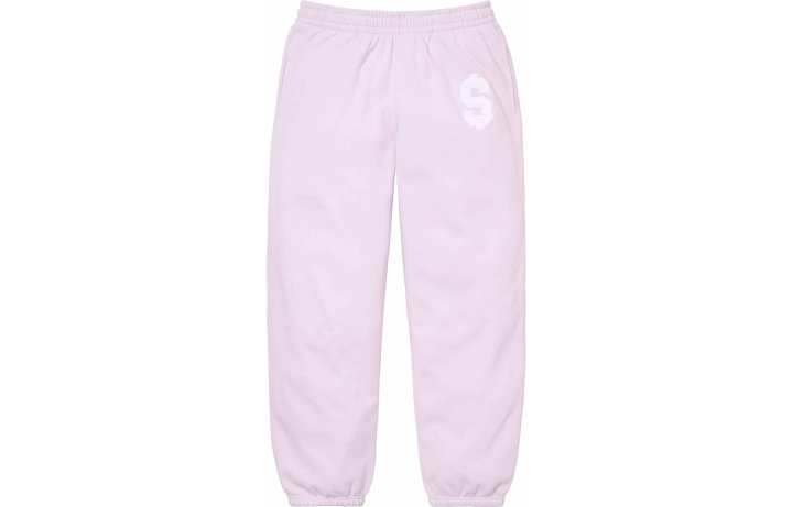 Supreme Supreme $ Sweatpant