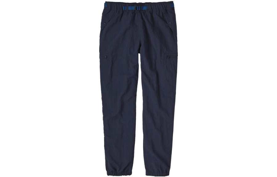 Patagonia Outdoor Everyday Casual Pants Men's