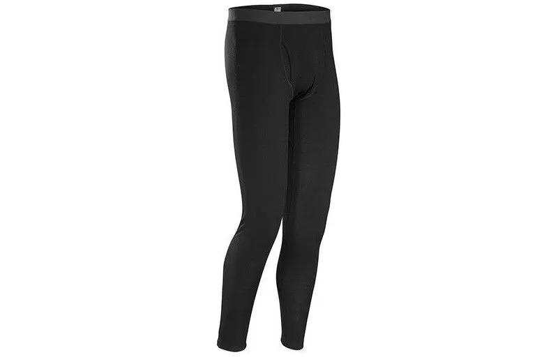 Arcteryx Arc'teryx Knitted Sweatpants Men's