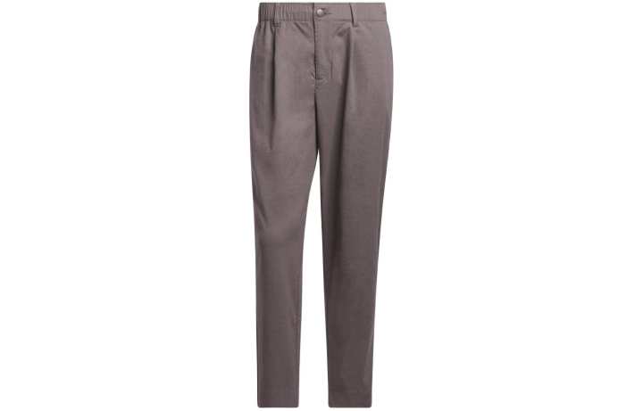 Adidas Adidas Go To Versatile Pants