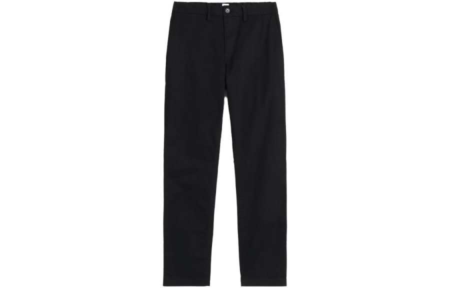 GAP Casual Pants Men's Moderate Slim Fit Pants