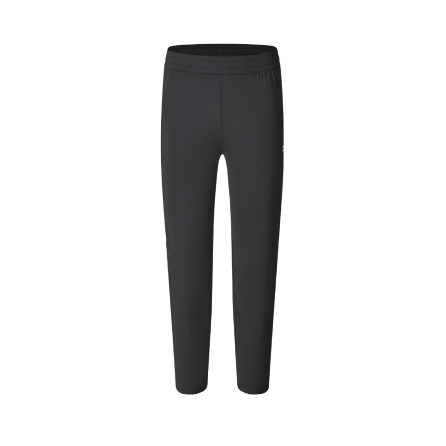 FILA Athletics Knitted Sweatpants Men's