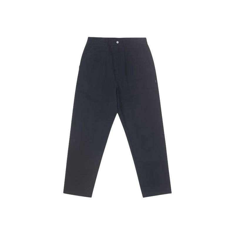 Converse Converse Go-To Harbor Pants