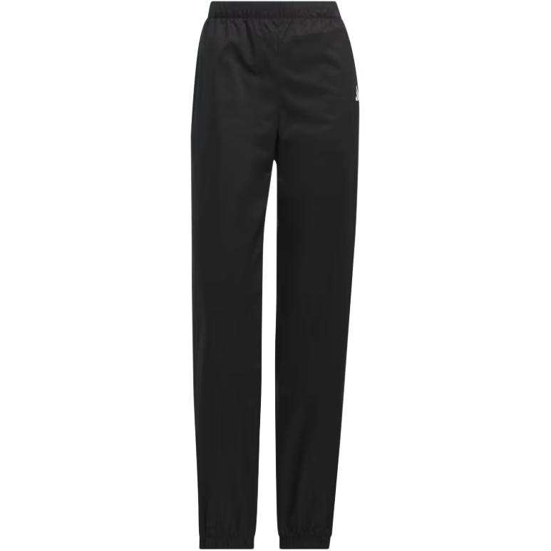 Adidas Adidas Free Shipping With AdiClub Provisional Pants