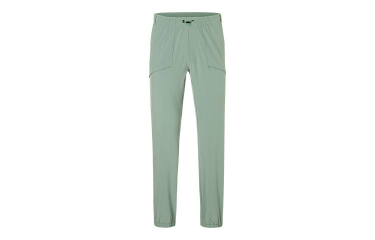BOGNER Casual Pants Men's Moderate Straight Fit Pants