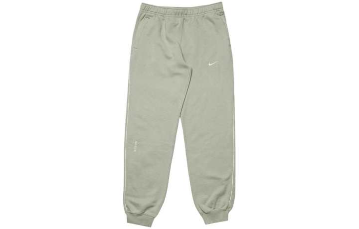 Nike Nike X Nocta Fleece Cs Sweatpant