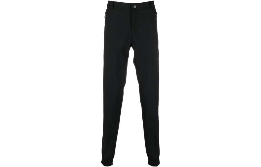KARL LAGERFELD / Karl Lagerfeld Jeans Casual Pants Men's