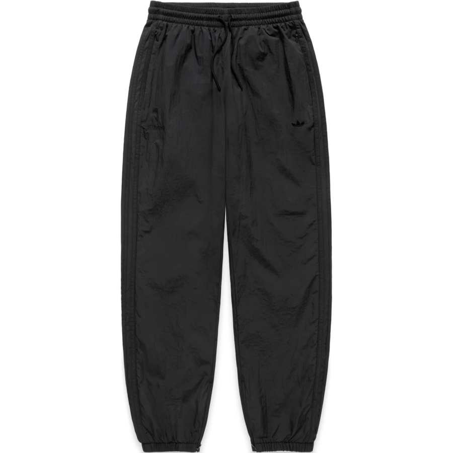 Adidas Originals x JJJJound track pants