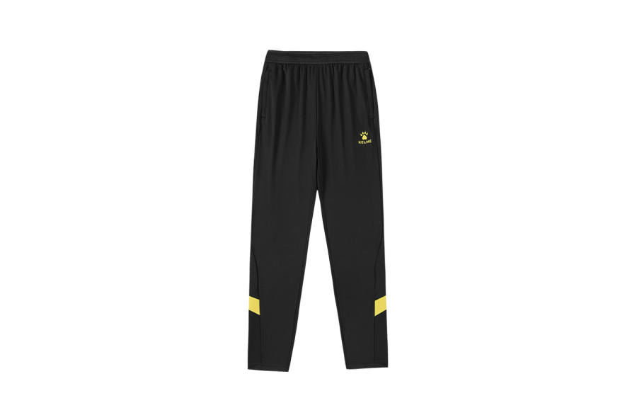 KELME KELME Knitted Sweatpants Unisex