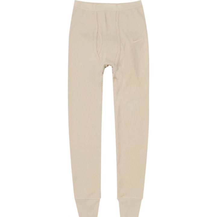 Nike Nike X Bode Logo Embroidered Thermal Leggings