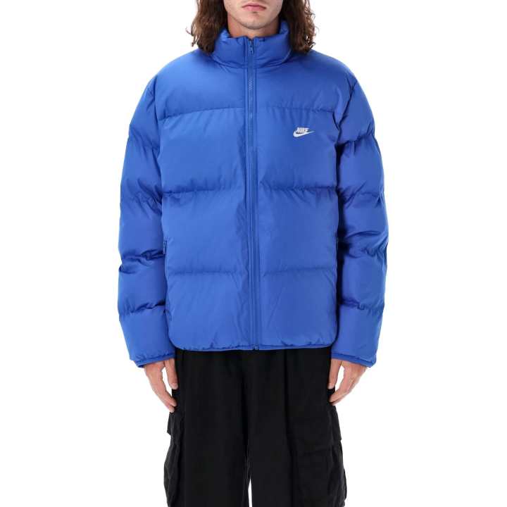 Nike Nike Sportswear Club Men's Puffer Jacket