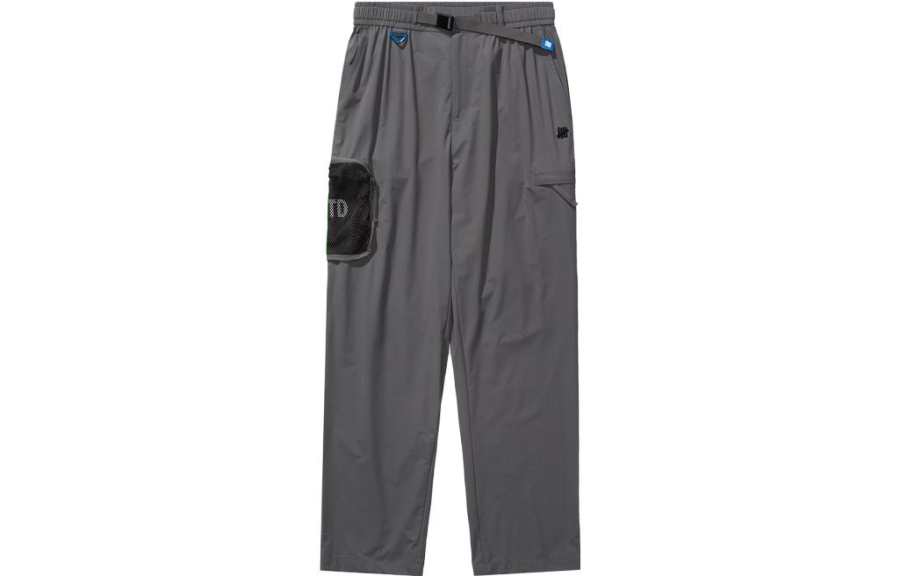 UNDEFEATED SS23 Casual Pants Unisex Moderate Other