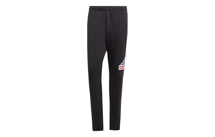 Adidas Adidas Future Icons Badge Of Sport Pants
