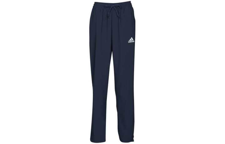 Adidas Adidas Aeroready Essentials Stanford Pants Casual Pants Men's Black