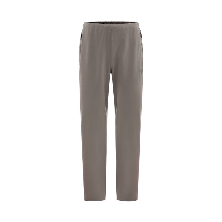 DESCENTE DESCENTE TRAINING Casual Pants Men's