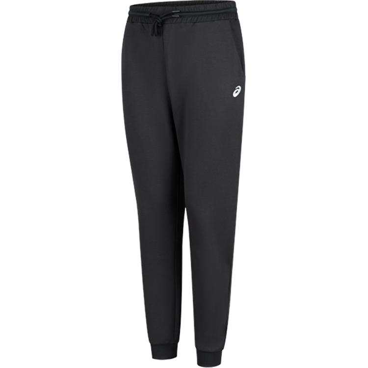 ASICS Asics Knitted Sweatpants Men's Black