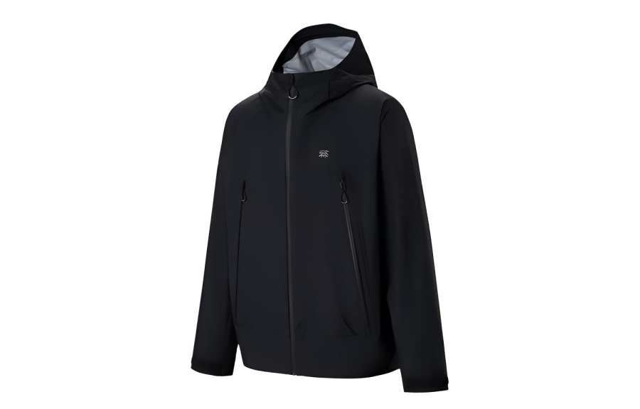KOLON SPORT CAMPING Jacket Unisex