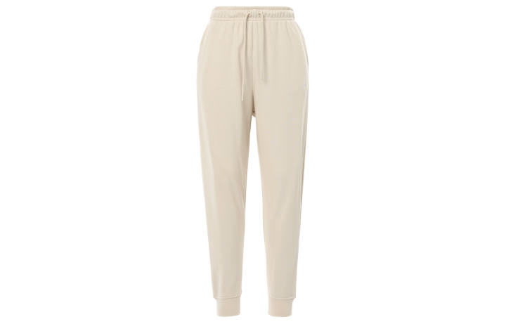 Jordan Jordan ESSENTIALS Knitted Sweatpants Men's Legend Light Umber