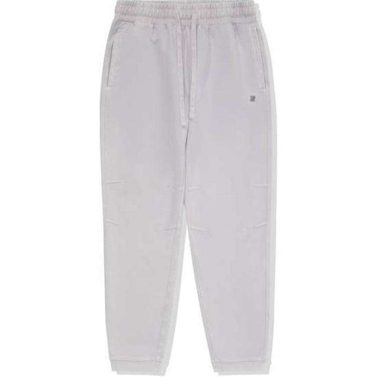 UNDEFEATED UNDEFEATED Casual Pants Unisex Moderate Other