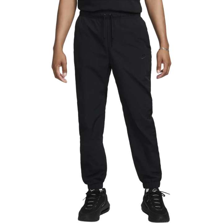 Nike Nike Tech Men's Woven Taper Leg Pants