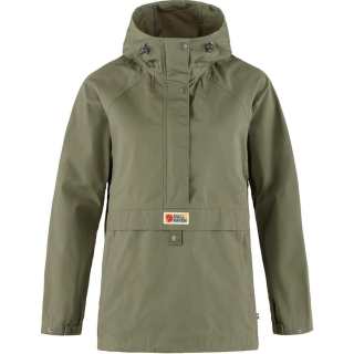 Fjallraven Jackets & Coats Unisex Green