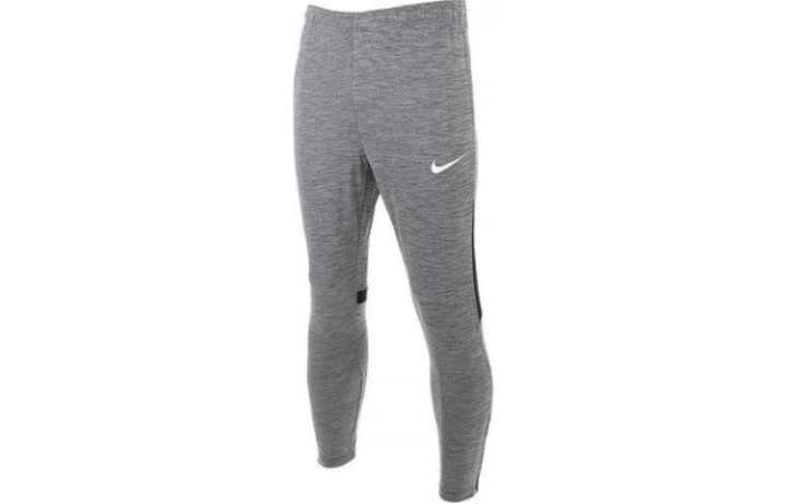 Nike Nike Knitted Sweatpants Men's Gray Moderate Other