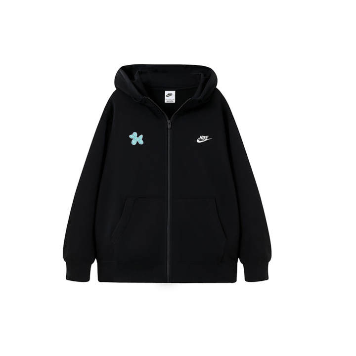 Nike Nike Jackets & Coats Men's Black