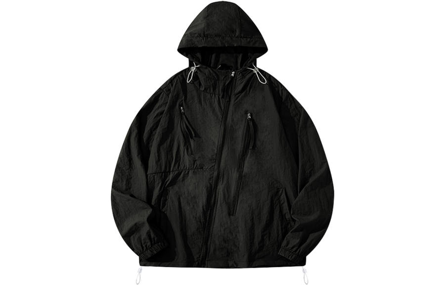 BALENO Sun Protection Clothing Unisex