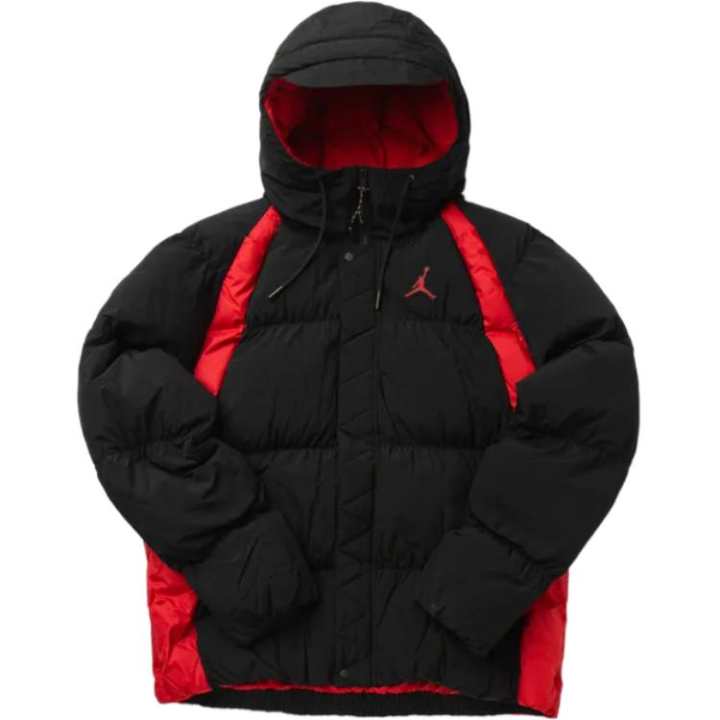 Jordan Jordan Air Jordan Essentials Puffer Jacket