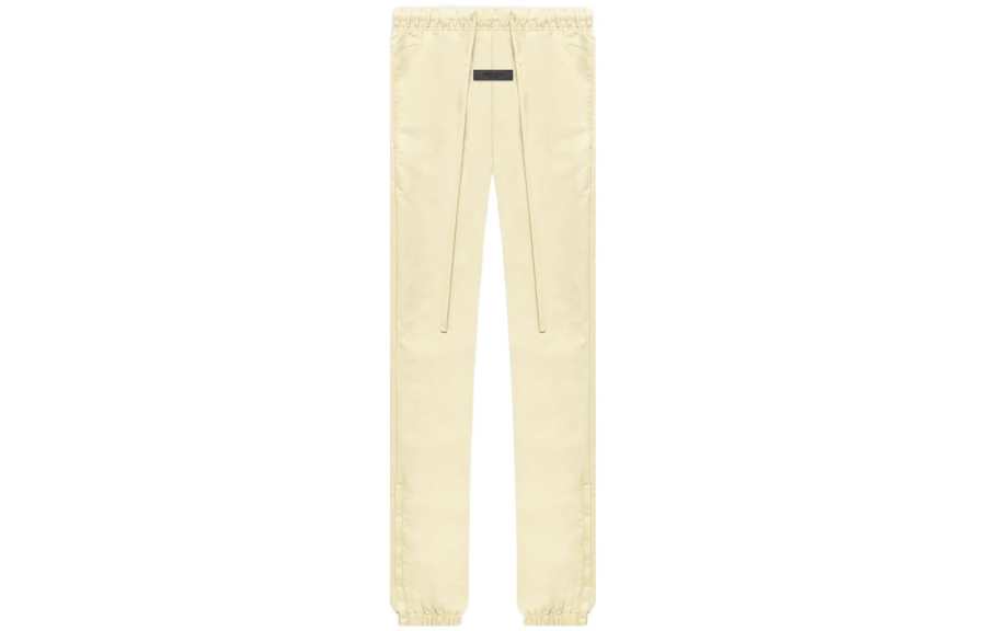 Fear Of God Essentials Relaxed Sweatpant