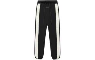 Fear Of God Athletics Adidas X Fear Of God Athletics Pants