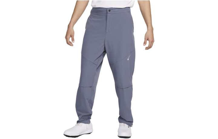 Nike Nike Golf Club Knitted Sweatpants Men's Light Carbon