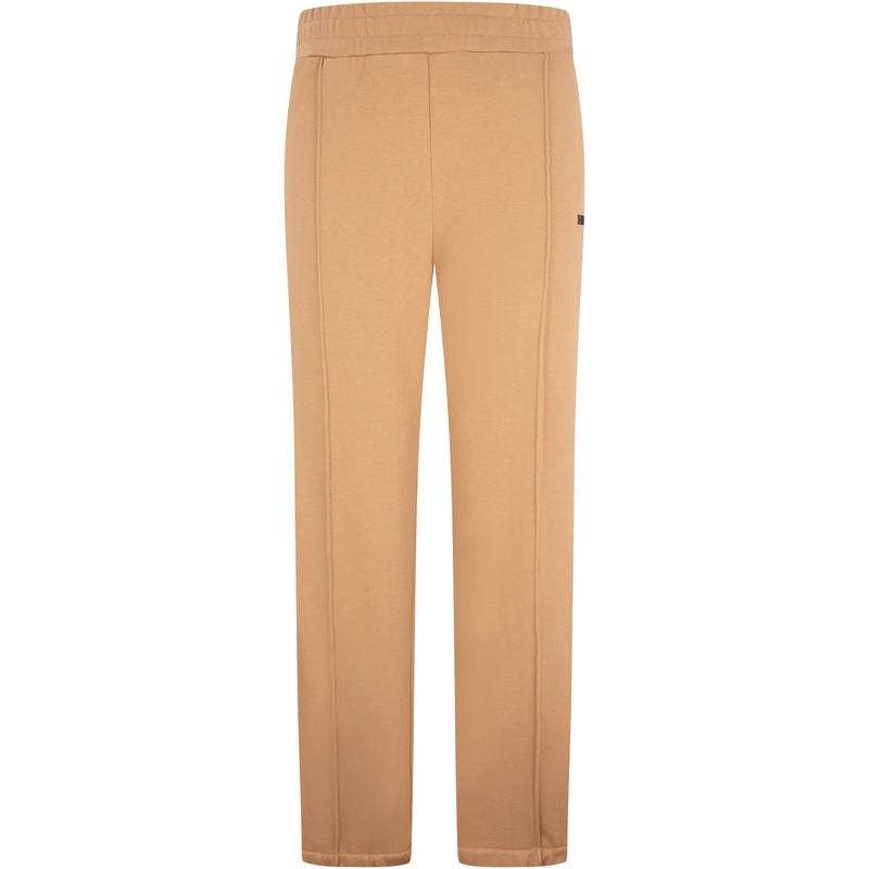 Tommy Hilfiger Stripe detail Track Pants