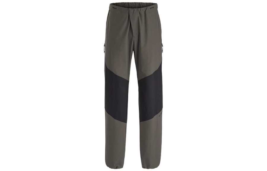 Arcteryx Arc'teryx SYSTEM_A Casual Pants Men's