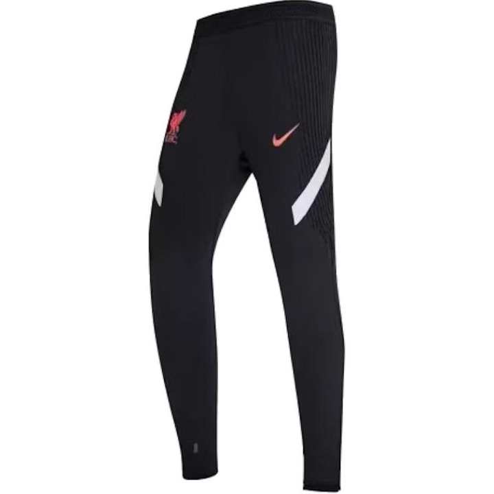Nike Nike 2020 2021 Liverpool Cl Vaporknit Drill Pants