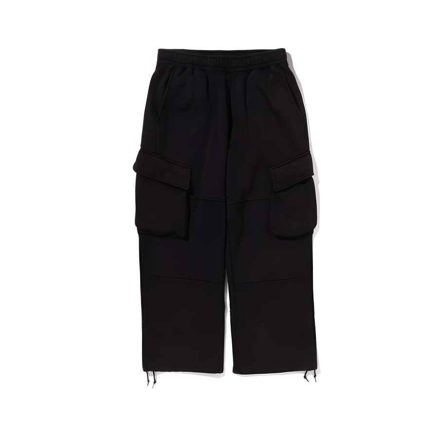 A BATHING APE A BATHING APE Cargo Pants Men's