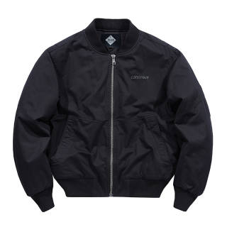 JEEP SPIRIT Jackets & Coats Unisex