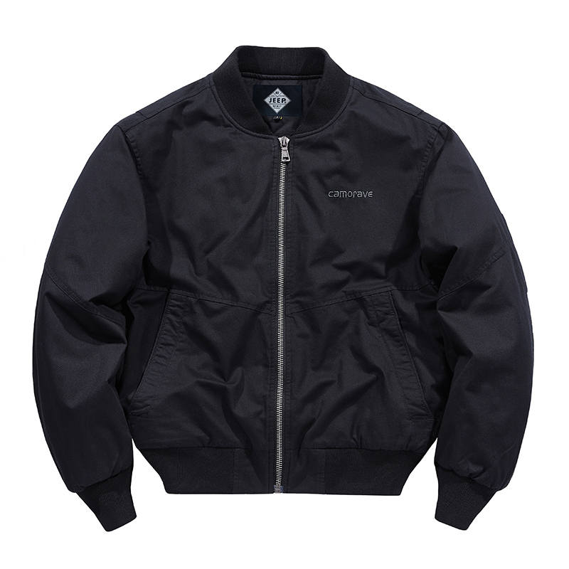 JEEP SPIRIT Jackets & Coats Unisex