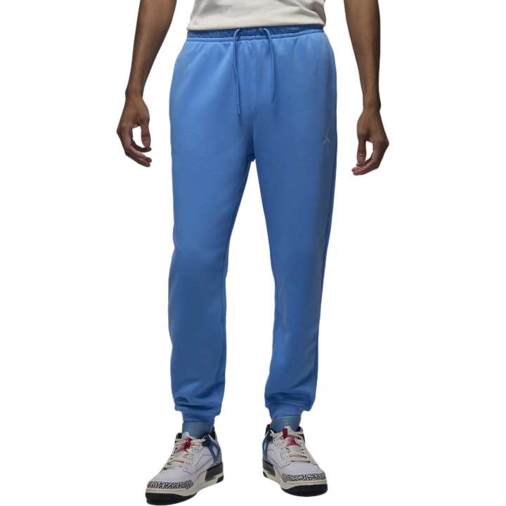 Jordan JORDAN Brooklyn Fleece Men's Pants